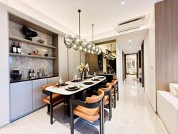 Norwood Grand (D25), Apartment #622657371